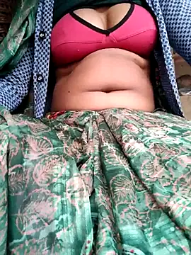 Queen chayna online show from January 18, 2:04 am