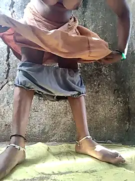 Queen chayna online show from February 26, 8:14 am