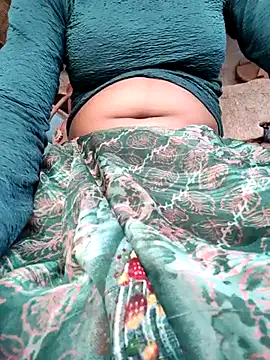 Queen chayna online show from February 22, 1:52 am