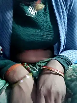 Queen chayna online show from January 9, 12:12 pm