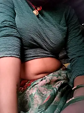 Queen chayna online show from March 28, 12:33 am