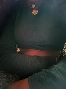 Queen chayna online show from February 1, 2:37 pm