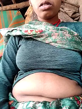 Queen chayna online show from February 20, 3:36 am