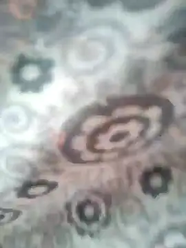 Snapshot of Queen_chayna chatting on May 4, 3:32 am Queen chayna online show from May 4, 3:32 am