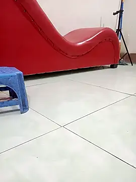  phuonglan  online show from April 8, 12:34 am