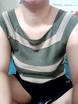  phuonglan  online show from January 16, 11:14 am