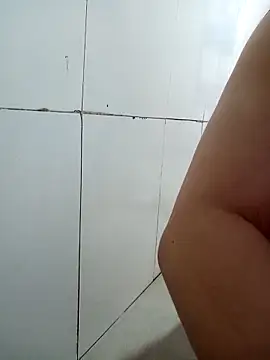  phuonglan  online show from March 10, 12:36 am