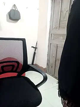  phuonglan  online show from March 13, 12:15 am