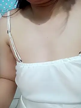  phuonglan  online show from March 27, 9:32 am