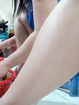  phuonglan  online show from March 17, 12:35 am