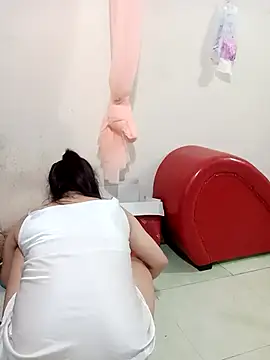  phuonglan  online show from April 11, 12:18 am