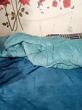  phuonglan  online show from February 21, 1:07 am