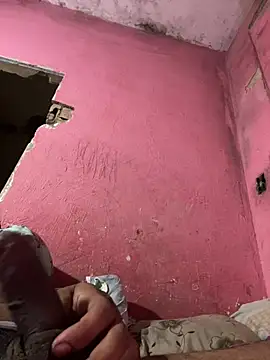 luisaikxbh online show from March 4, 4:09 am