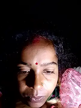 Alisha beby143 online show from February 19, 12:40 am