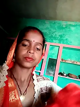 Alisha beby143 online show from February 17, 5:49 am