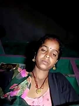 Alisha beby143 online show from February 14, 4:40 pm