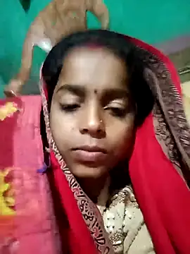 Alisha beby143 online show from February 6, 12:17 am