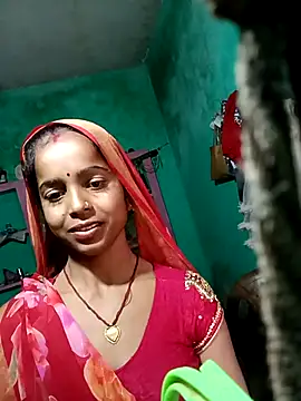 Alisha beby143 online show from February 1, 11:52 am