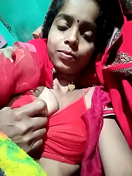 Alisha beby143 online show from February 4, 11:33 pm