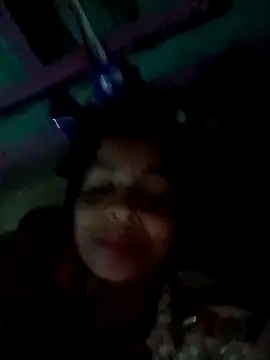 Alisha beby143 online show from February 19, 3:20 pm