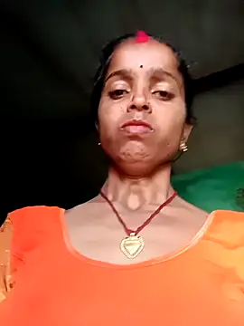 Alisha beby143 online show from January 14, 5:11 am