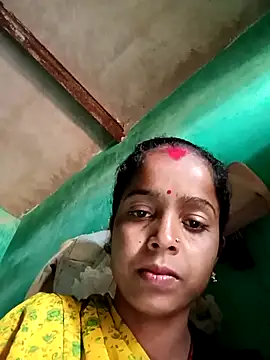 Alisha beby143 online show from January 11, 6:53 am