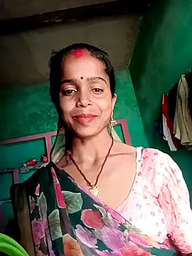 Alisha beby143 online show from February 18, 5:16 am