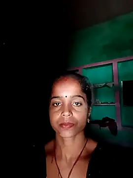 Alisha beby143 online show from February 3, 3:04 am