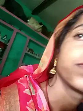 Alisha beby143 online show from February 10, 6:34 am