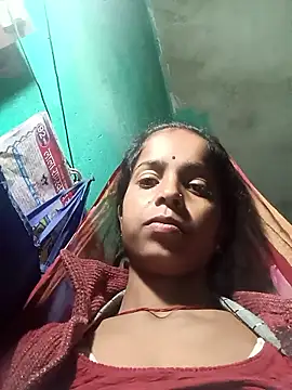 Alisha beby143 online show from January 13, 1:20 am