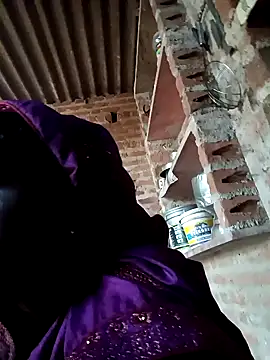 Alisha beby143 online show from January 15, 2:59 am