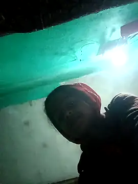 Alisha beby143 online show from February 16, 2:54 am