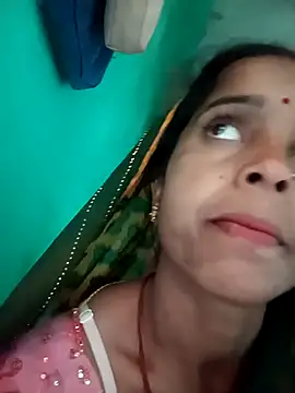 Alisha beby143 online show from January 17, 5:00 am