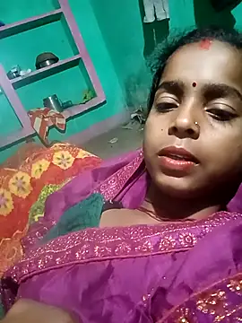 Alisha beby143 online show from February 25, 8:41 pm