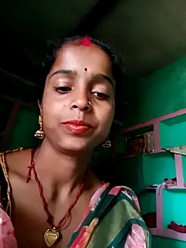 Alisha beby143 online show from February 11, 5:40 am