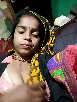 Alisha beby143 online show from January 17, 6:33 pm