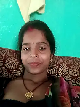 Alisha beby143 online show from February 5, 11:39 am