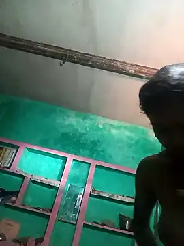 Alisha beby143 online show from February 8, 9:40 am