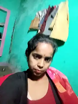 Alisha beby143 online show from February 6, 3:52 pm