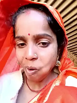 Alisha beby143 online show from February 9, 8:56 am