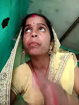 Alisha beby143 online show from February 13, 7:52 am