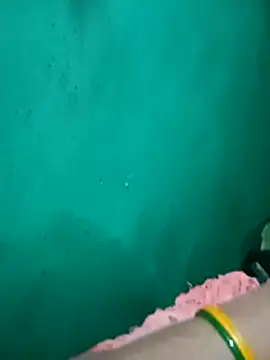 Alisha beby143 online show from February 16, 2:59 pm