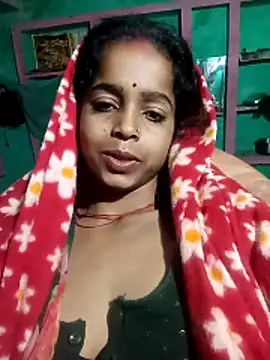 Alisha beby143 online show from February 7, 9:34 pm