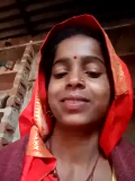 Alisha beby143 online show from February 14, 2:12 am