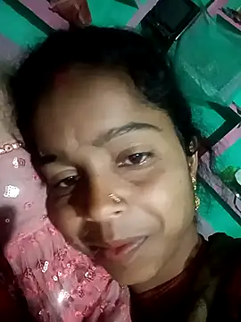 Alisha beby143 online show from February 11, 11:48 pm