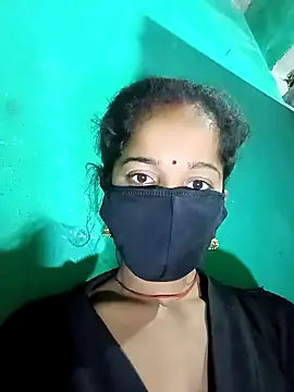 Alisha beby143 online show from April 22, 11:22 pm