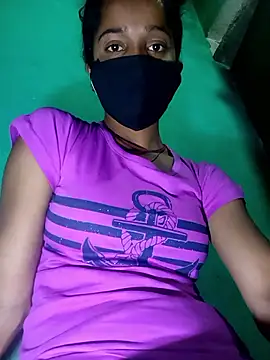 Alisha beby143 online show from April 16, 9:39 pm