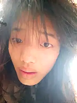 e-hot-love online show from January 11, 4:08 am