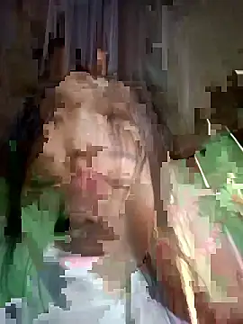 e-hot-love online show from January 9, 7:04 am