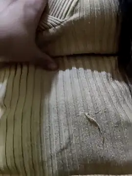 couple fun  online show from March 8, 10:02 pm